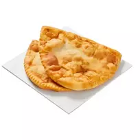 Čeburekas