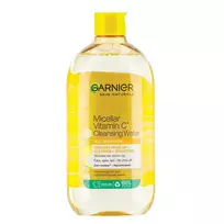 Micelinis vanduo su vitaminu C GARNIER VITAMIN C, 700 ml