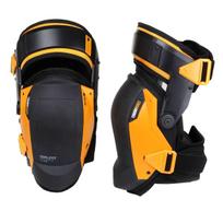 ToughBuilt TB-KP-G3 darbinės kelio pagalvėlės