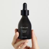 [ESTHE LIVE] Anti Aging Ampoule 30ml
