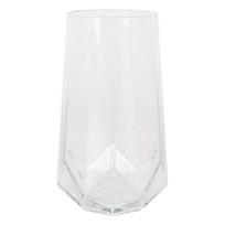 LAV Stiklinių rinkinys, 460 ml, 6 vnt