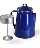 Kavinukas Origin Outdoors, 1.8L, mėlynas