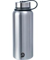 Gertuvė Origin Outdoors Insulated WM Deluxe, 1L, nerūdijančio plieno, matinė