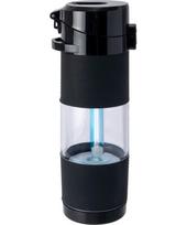 Vandens filtras Origin Outdoors UV Fairbanks
