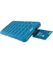 Pripučiamas čiužinys Coleman Extra Durable Airbed, viengulis, 198x82x22cm