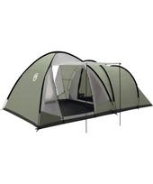 Palapinė Coleman Waterfall DeLuxe, 5 asmenims