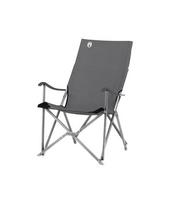 Sulankstoma kėdė Coleman Camping Sling, pilka