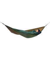 Hamako pašiltinimas Amazonas Underquilt Poncho
