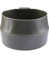 OD FOLD-A-CUP® COLLAPSIBLE CUP 600 ML