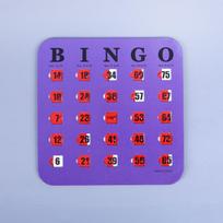 5 vnt. Bingo žaidimo kortelės, lengvai skaitomos, su slankiojamais langeliais, daugkartinio naudojimo, logikos mąstymo gebėjimų žaidimas, bingo stalo žaidimas, vakarėlio dovana