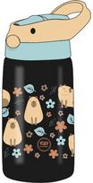 Termo gertuvė BONO Capybara, 350 ml