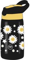 Termo gertuvė BONO Daisy, 350 ml