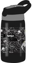 Termo gertuvė BONO Nasa, 350 ml