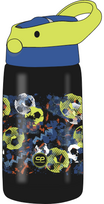 Termo gertuvė BONO Football, 350 ml