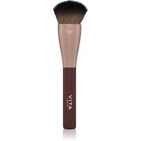 Vita Liberata Face Tanning Brush šepetėlis kreminiams produktams 1 vnt.