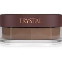 Vita Liberata Trystal™ Minerals bronzinė pudra su savaiminio įdegio efektu atspalvis Sunset 6 g