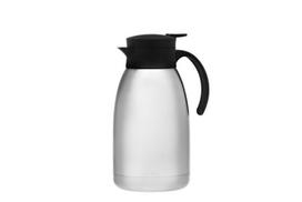 Termosas MAKU Vacuum, 1,5 L