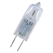 Halogeninė lemputė OSRAM, G4, 14W, 2700 K, 210 lm, 12 V, 2000h