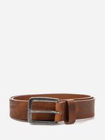 JACK&JONES Vyriškas diržas, JACVICTOR