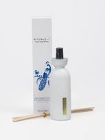RITUALS DUTCH TULIP AND YUZU namų kvapas, 70 ml