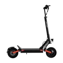 Joyor S10-S-Z Miesto kelionėms Elektrinis paspirtukas 1000W Variklis 60V18AH Baterija Sulankstomas Elektrinis paspirtukas 10 colių ratai