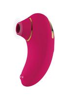 Masturbatorius Infinte Love Stimulator