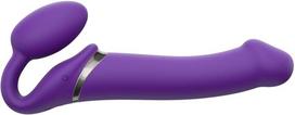 Vibratorius Merlot Grape, violetinis