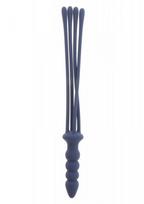 Botagas Taboom Silicone, mėlynas