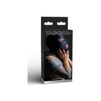 Kaukė Spandex Hood