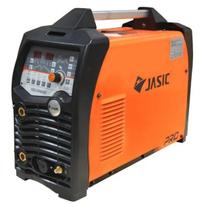 TIG suvirinimo aparatas JASIC TIG 315P AC DC E202