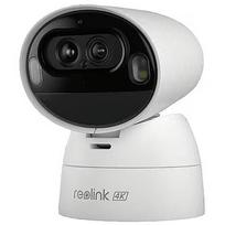 Reolink B730, 2160p(4K), 8MP, White ARGUS SERIES B730 (ARGUS TRACK)