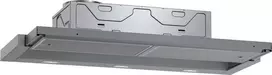 Įmontuojamas gartraukis Neff D49ED22X1