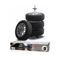 C&C AUTOMOTIVE ratlankių stovas - laikiklis, iki 100 kg