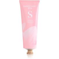 Sanctuary Spa Lily & Rose Collection drėkinamasis švelninamasis kremas rankoms 60 ml