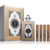 Lattafa King Of Arabia Parfumuotas vanduo vyrams 100 ml