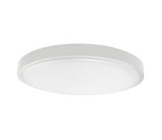 LED lubinis vonios šviestuvas LED/36W/230V 4000K IP44 balta