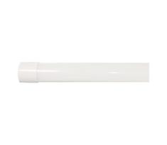 LED šviestuvas 50W, 230V, 146 cm, 3000/4000/6500K