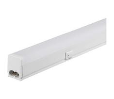 LED virtuvės šviestuvas, kabinamas po spintele SAMSUNG CHIP LED/16W/230V 4000K 115 cm