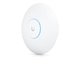 UBIQUITI U7-PRO-5 WI-FI 7 AP 6Ghz 2.5GBe Uplink 9.3Gbps
