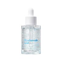 BOM Hyaluronic Acid Moisture Serum - veido serumas