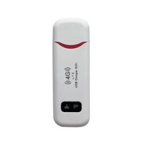 Wifi Usb Adapteris Sim Kortele kaina nuo 18.47 € (1 pard.)
