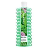 Vonios putos su mėtų ir agurkų aromatu Avon Water Mint, 500 ml