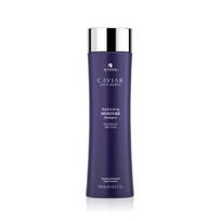 Drėkinamasis plaukų šampūnas sausiems plaukams Alterna Caviar Replenishing 1000 ml