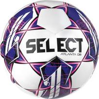 Futbolo kamuolys Select Atlanta DB, 5 dydis