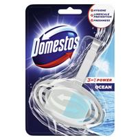 Tualetinis muiliukas DOMESTOS OCEAN su, TKPDOE8720182788474