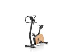 Dviratis treniruoklis Hammer CardioPace 5.0 NorsK