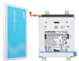 Samsung Galaxy S25 Edge baterija / akumuliatorius (Service pack) : Klijai nugarėlei - Pridėti 3ML (+3€)