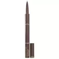 "Estee Lauder BrowPerfect 3D All-In-One Styler" - daugiafunkcinis antakių pieštukas