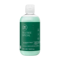 Paul Mitchell Energizuojantis šampūnas su arbatmedžiu Tea Tree Special Shampoo 300ml