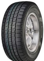 Comforser Cf360 215/65 R16 109 R